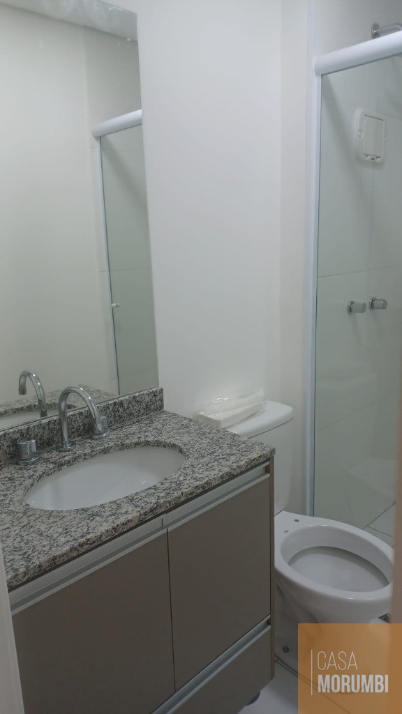 Apartamento à venda com 2 quartos, 64m² - Foto 23