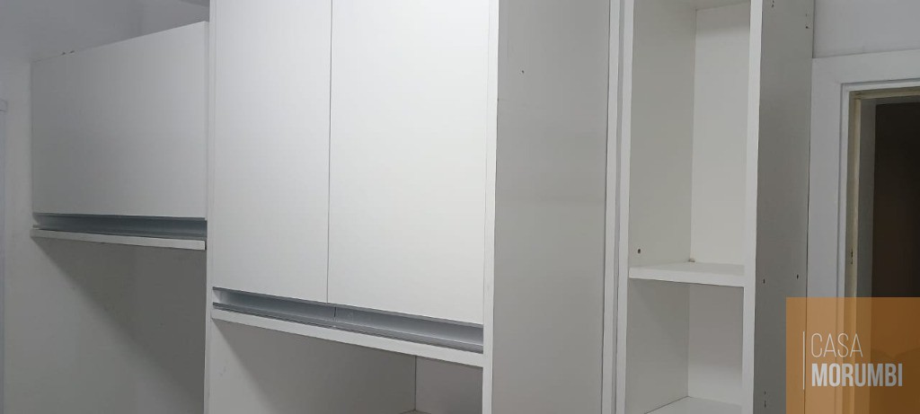 Apartamento para alugar com 3 quartos, 96m² - Foto 19