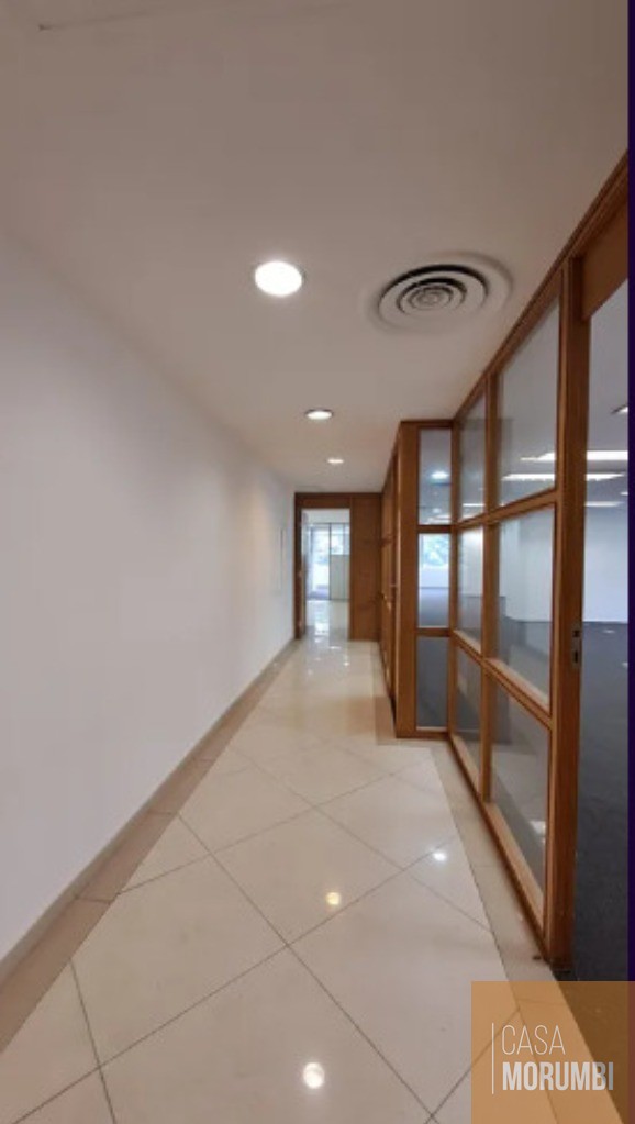 Loja-Salão, 384 m² - Foto 12