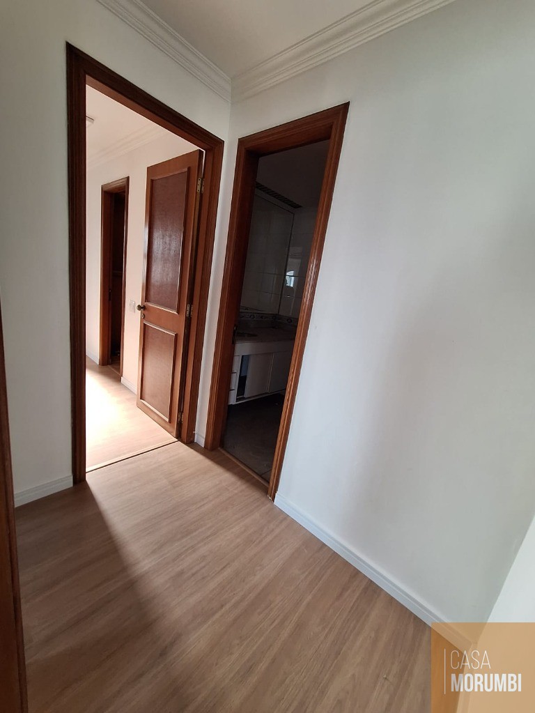 Apartamento à venda com 2 quartos, 102m² - Foto 7