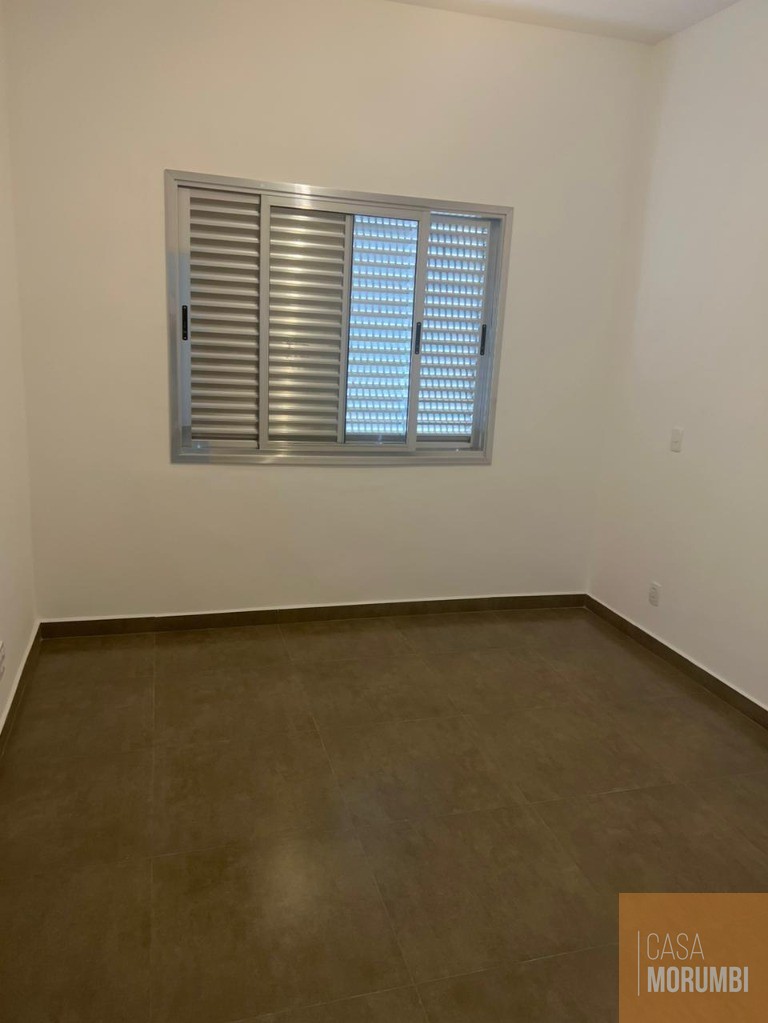 Apartamento à venda com 2 quartos, 89m² - Foto 14