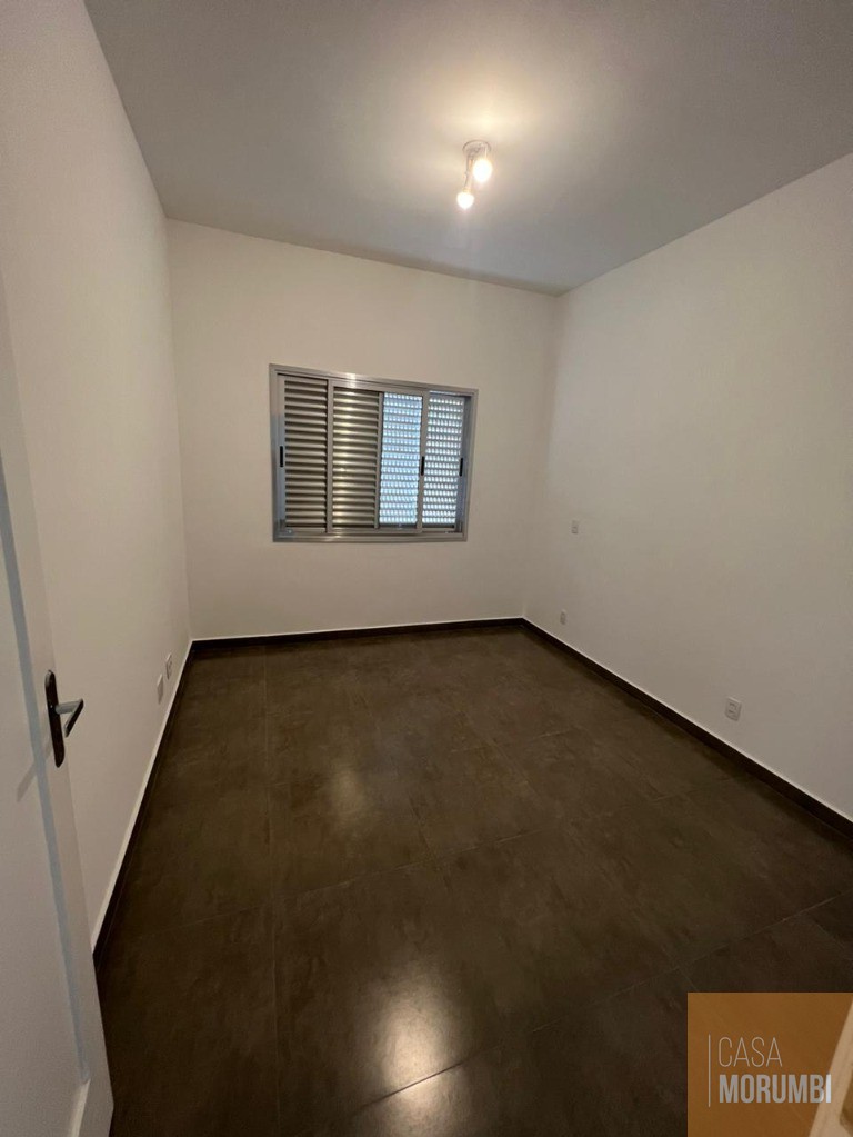 Apartamento à venda com 2 quartos, 89m² - Foto 21