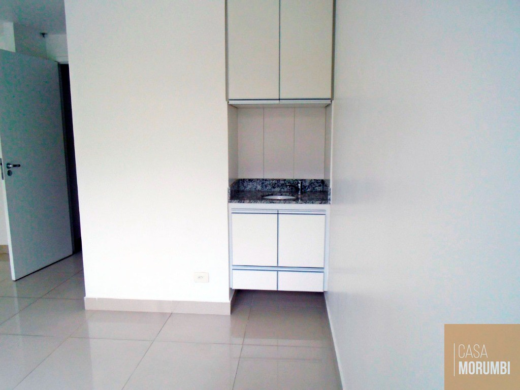 Conjunto Comercial-Sala à venda, 33m² - Foto 12