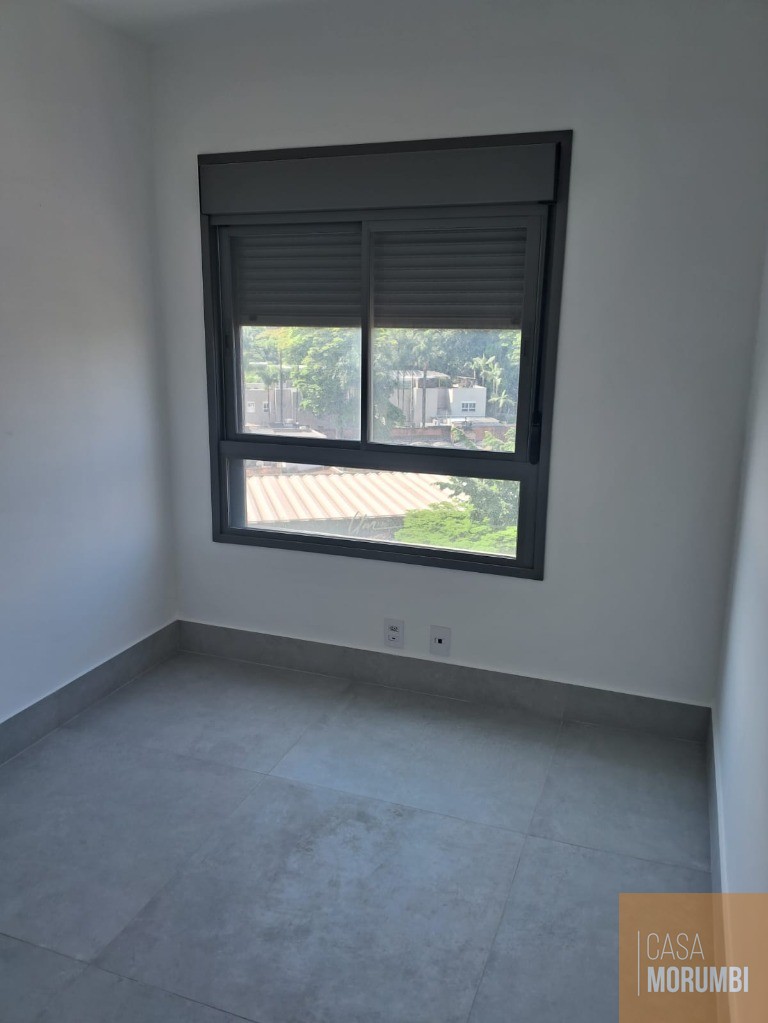 Apartamento à venda com 3 quartos, 78m² - Foto 20