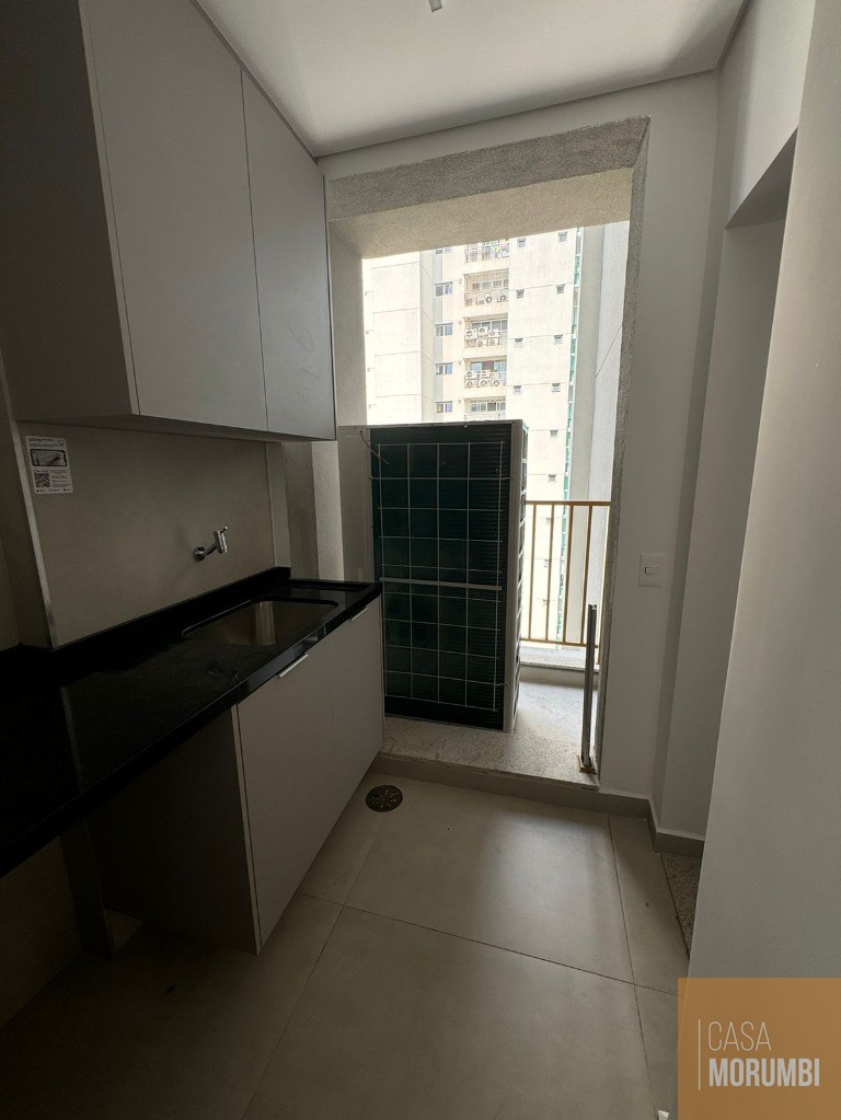 Apartamento para alugar com 3 quartos, 147m² - Foto 33