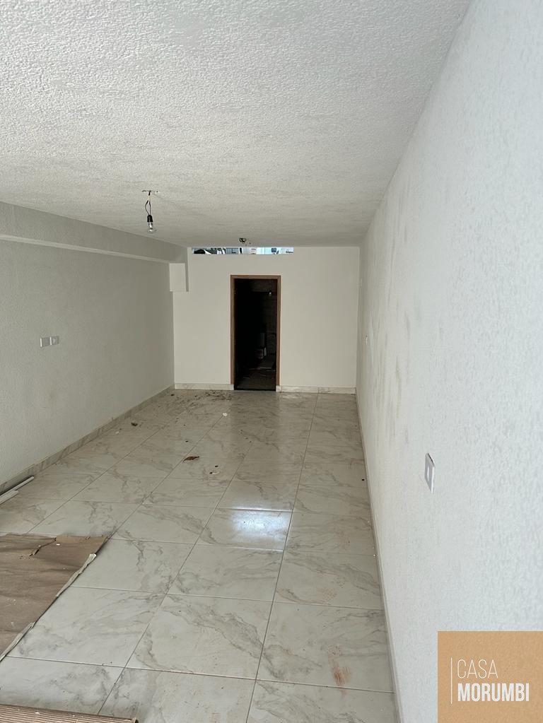 Casa à venda com 3 quartos, 141m² - Foto 1