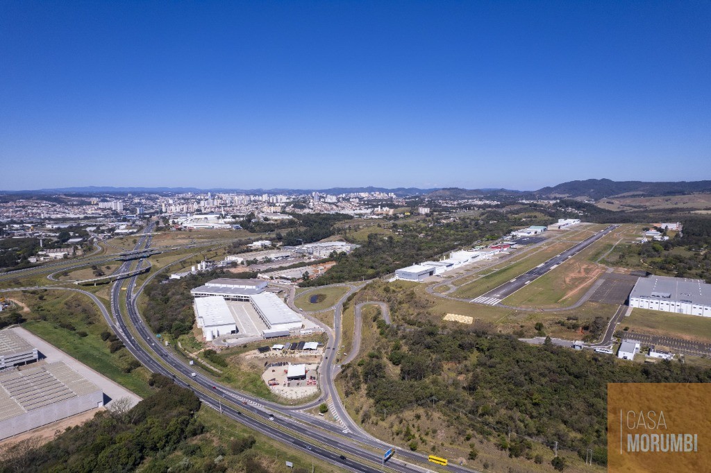 Depósito-Galpão-Armazém à venda e aluguel, 1303m² - Foto 11