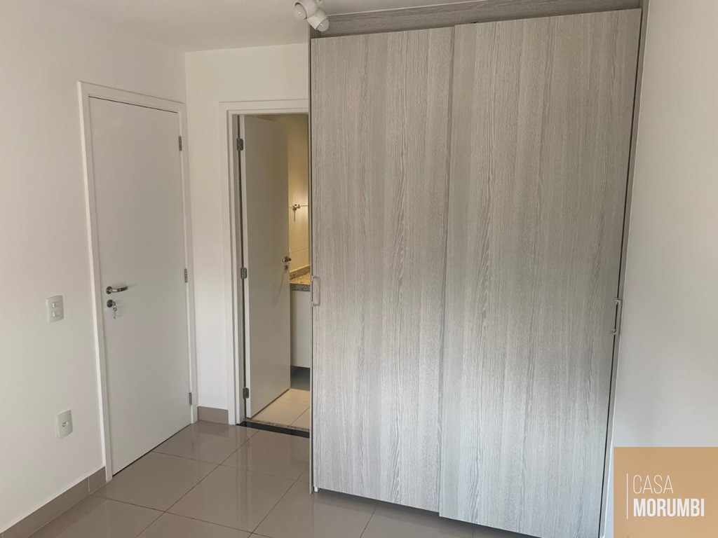 Apartamento à venda com 2 quartos, 63m² - Foto 6