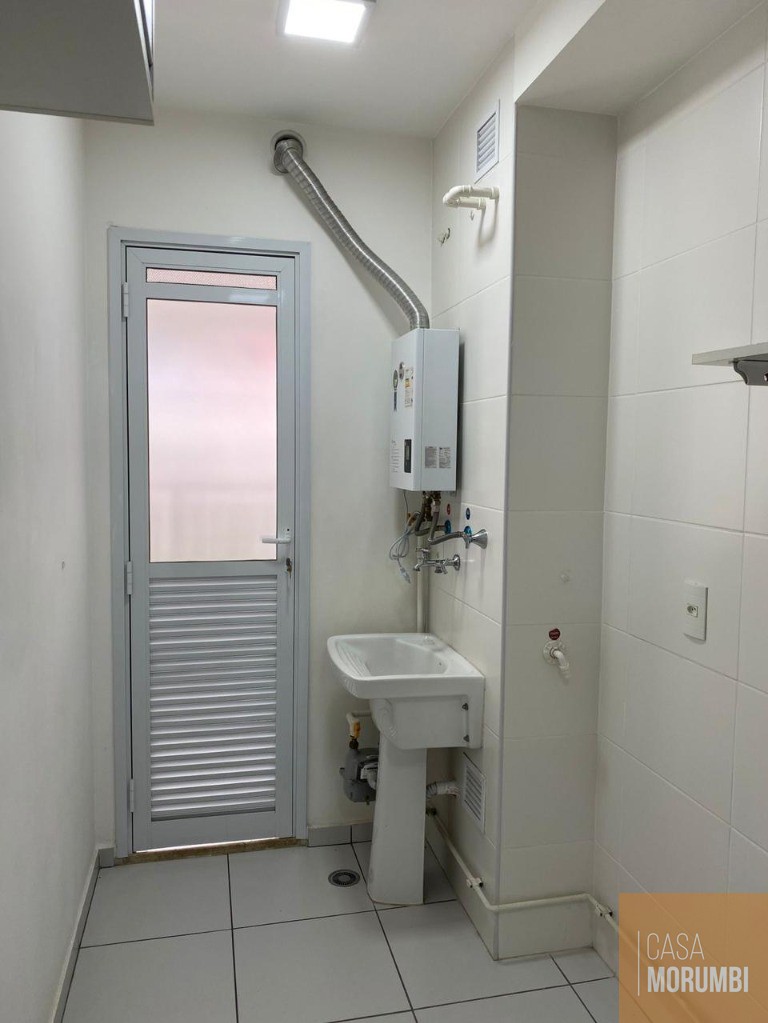 Apartamento à venda com 2 quartos, 70m² - Foto 13