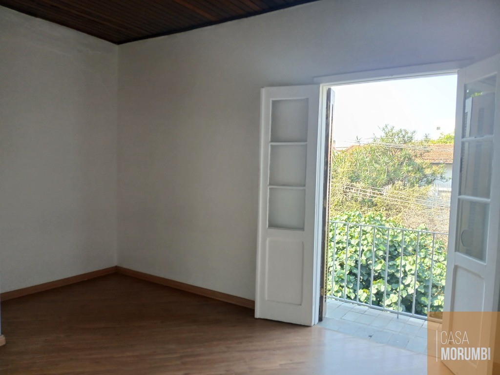 Casa para alugar com 2 quartos, 208m² - Foto 11