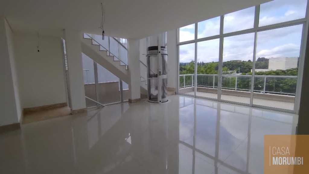 Casa à venda com 4 quartos, 430m² - Foto 12