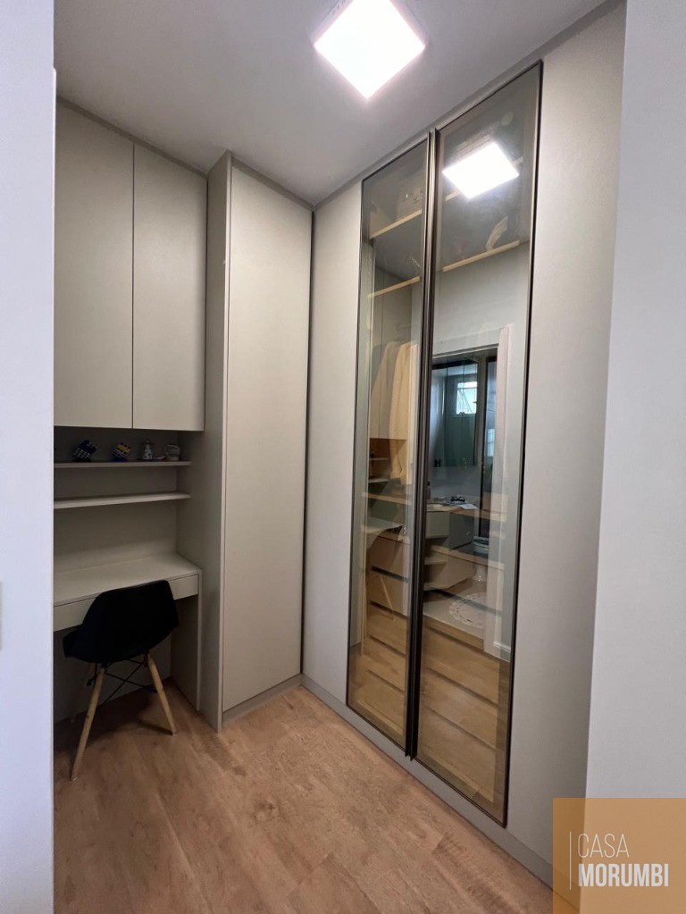 Apartamento à venda com 2 quartos, 62m² - Foto 10