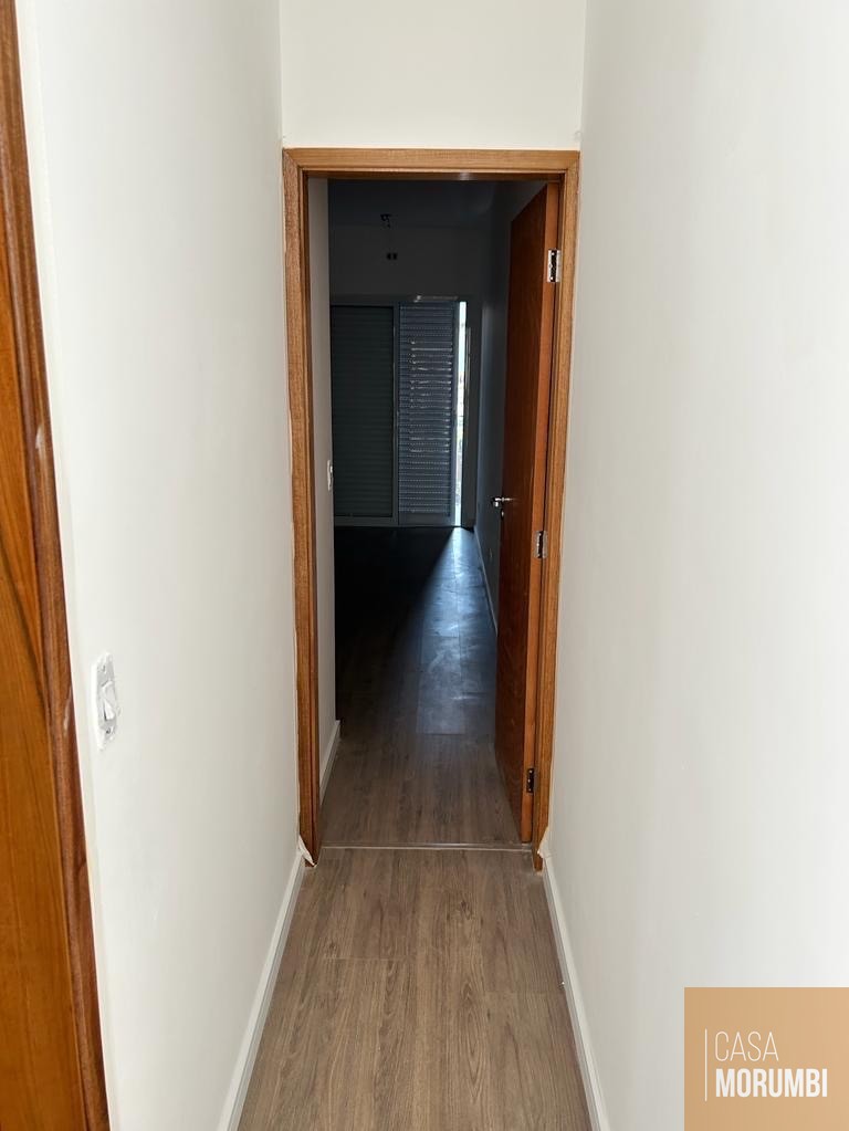 Casa à venda com 3 quartos, 141m² - Foto 7