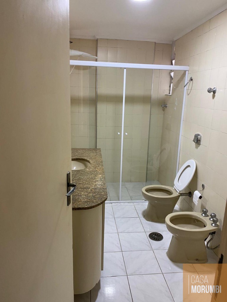 Apartamento à venda e aluguel com 2 quartos, 101m² - Foto 17