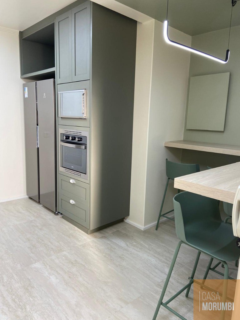 Apartamento à venda com 2 quartos, 102m² - Foto 40