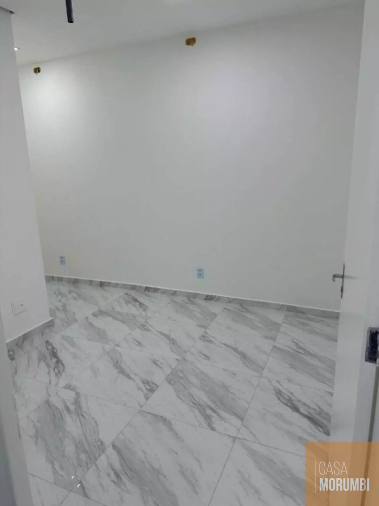 Conjunto Comercial-Sala à venda e aluguel, 74m² - Foto 6