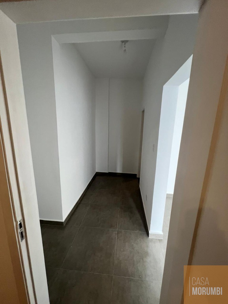 Apartamento à venda com 2 quartos, 89m² - Foto 24