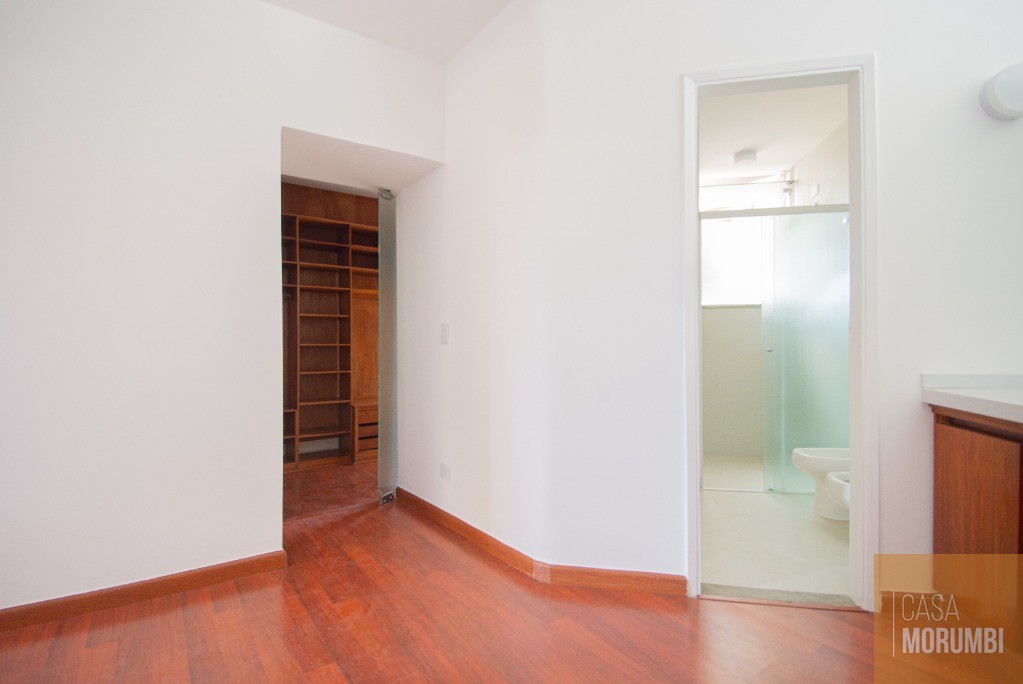 Casa à venda com 4 quartos, 700m² - Foto 61