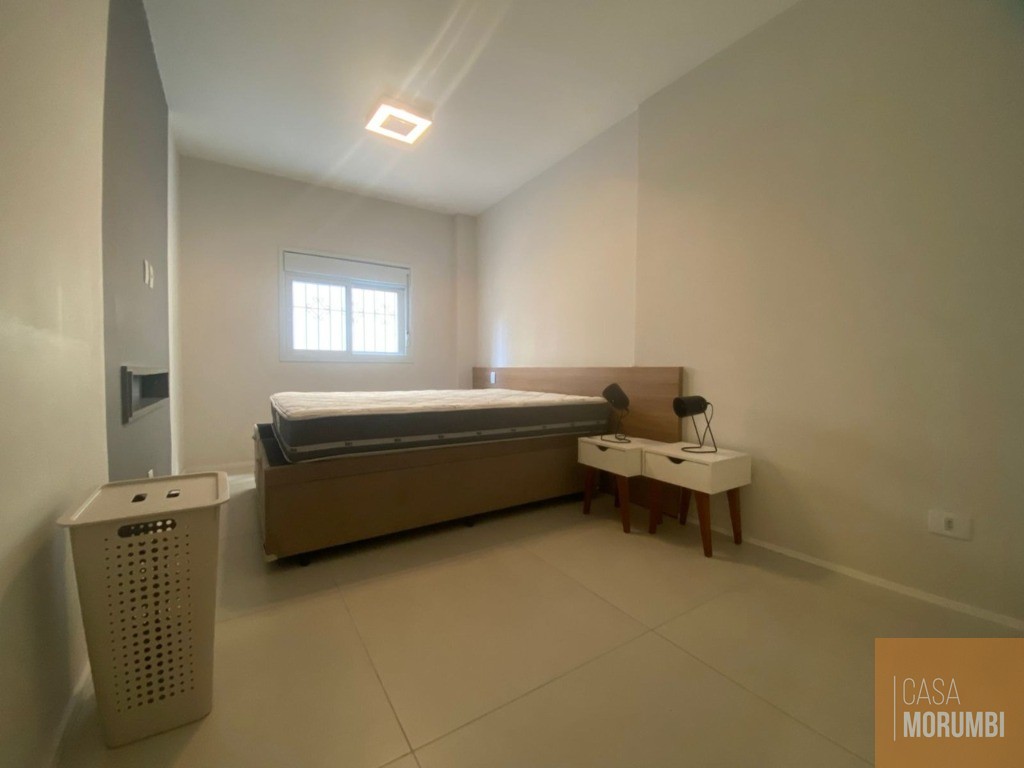 Apartamento à venda e aluguel com 2 quartos, 64m² - Foto 13