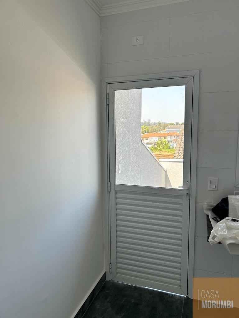 Casa à venda com 3 quartos, 141m² - Foto 27