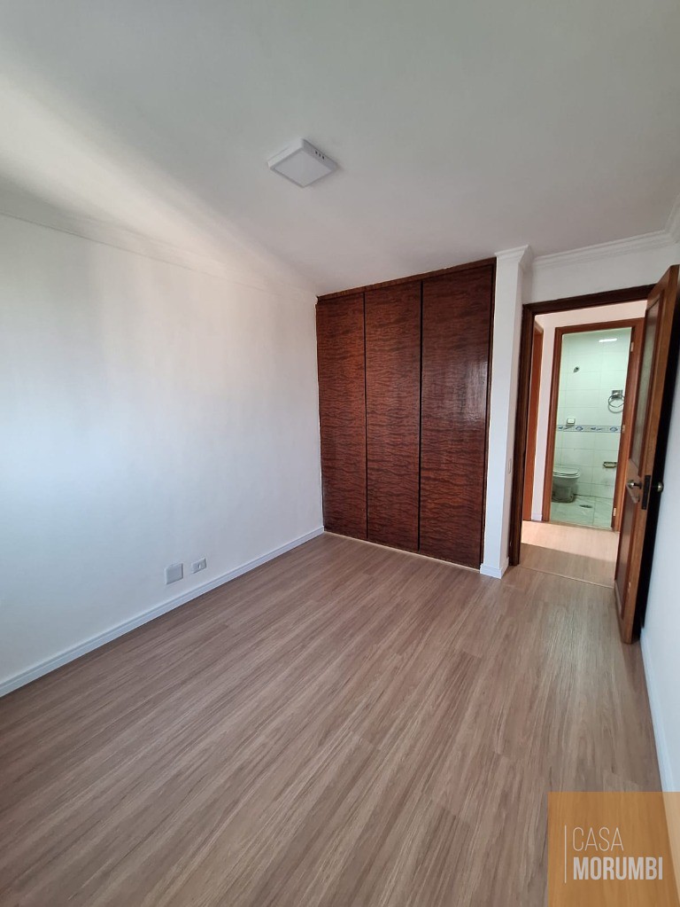 Apartamento à venda com 2 quartos, 102m² - Foto 11