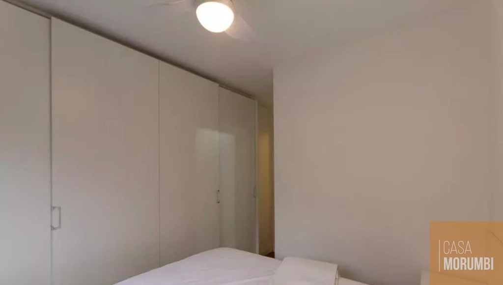 Apartamento à venda com 2 quartos, 84m² - Foto 24