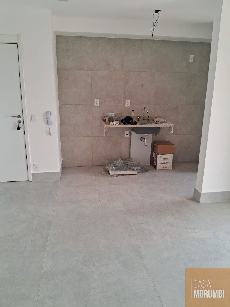 Apartamento à venda com 3 quartos, 78m² - Foto 16