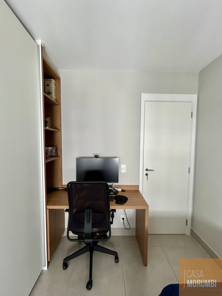 Apartamento à venda com 3 quartos, 92m² - Foto 39