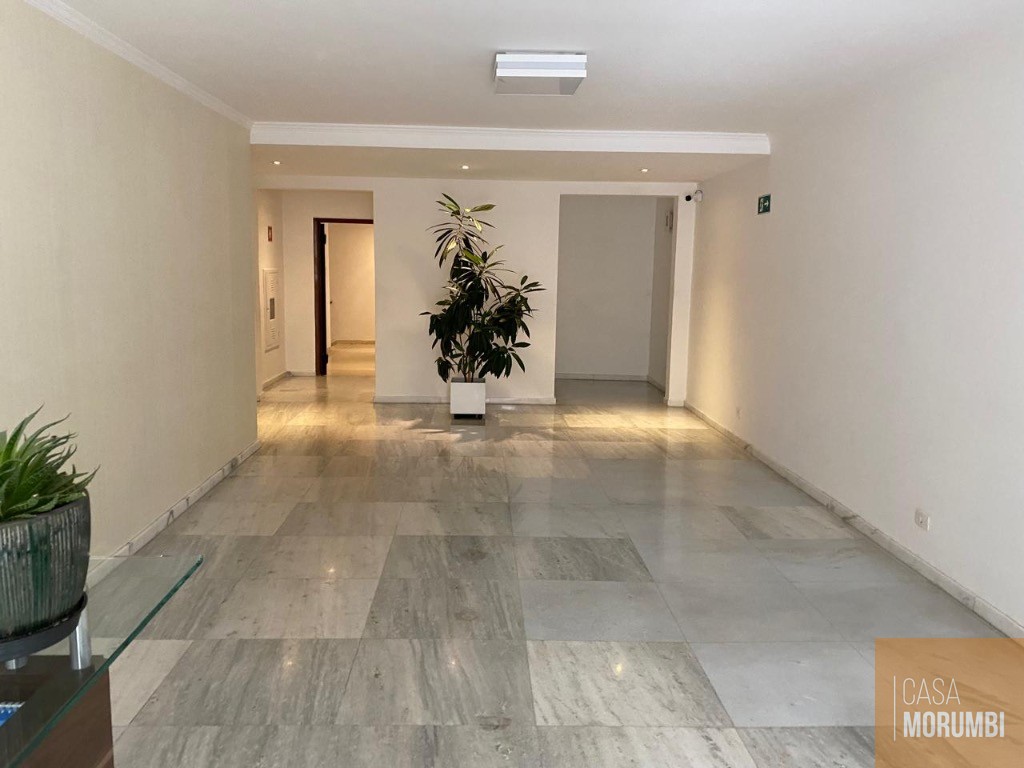 Apartamento à venda e aluguel com 2 quartos, 101m² - Foto 23