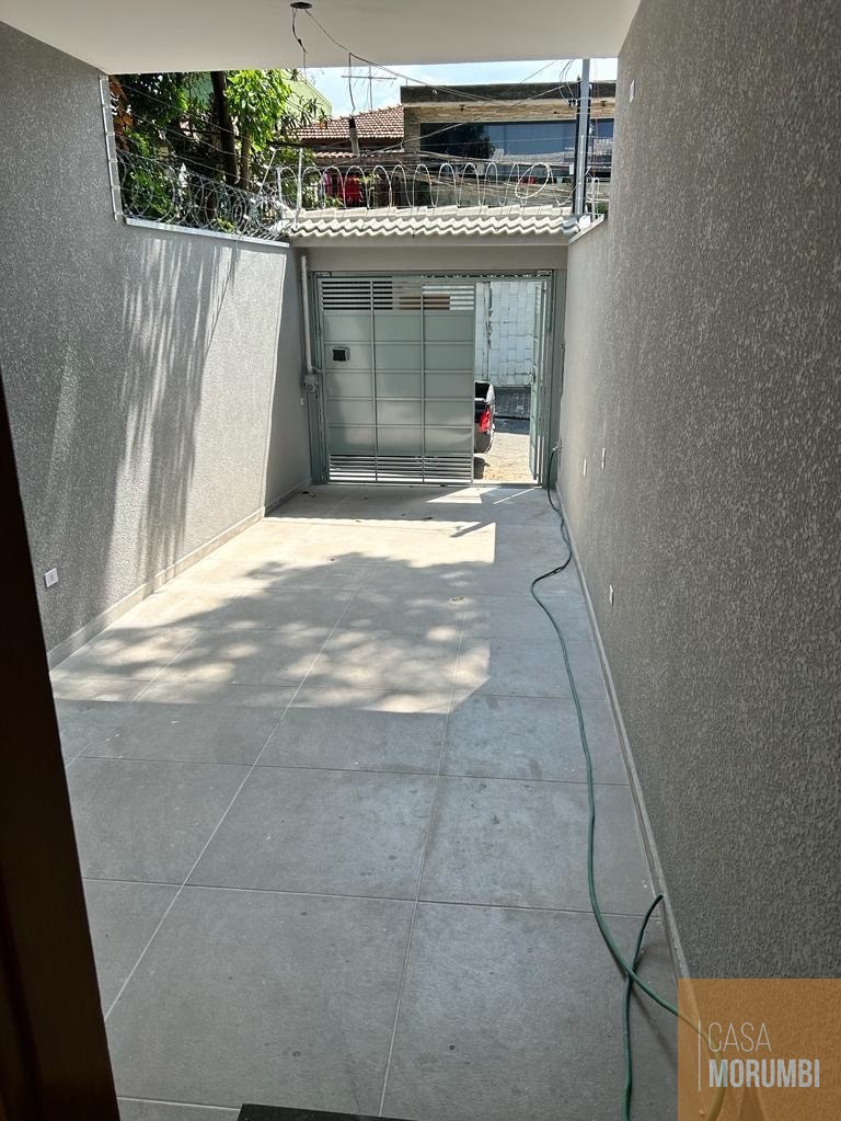 Casa à venda com 3 quartos, 141m² - Foto 17