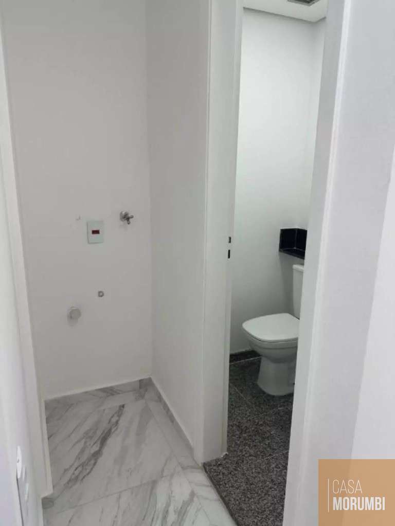 Conjunto Comercial-Sala à venda e aluguel, 74m² - Foto 14