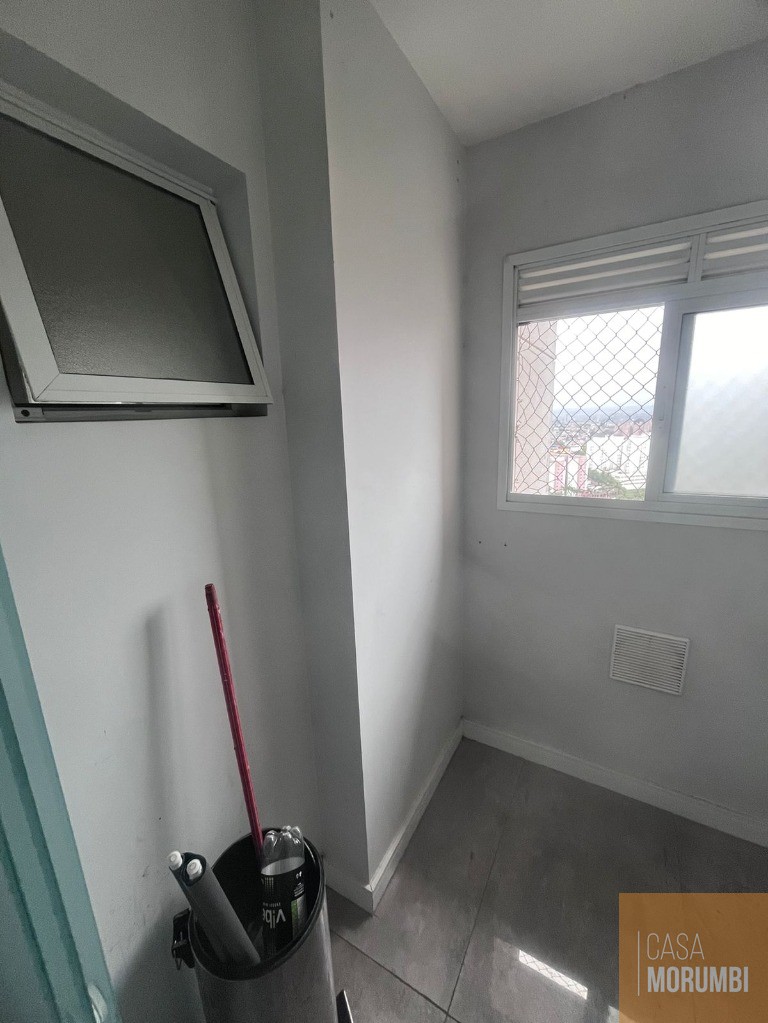 Apartamento à venda com 2 quartos, 73m² - Foto 10