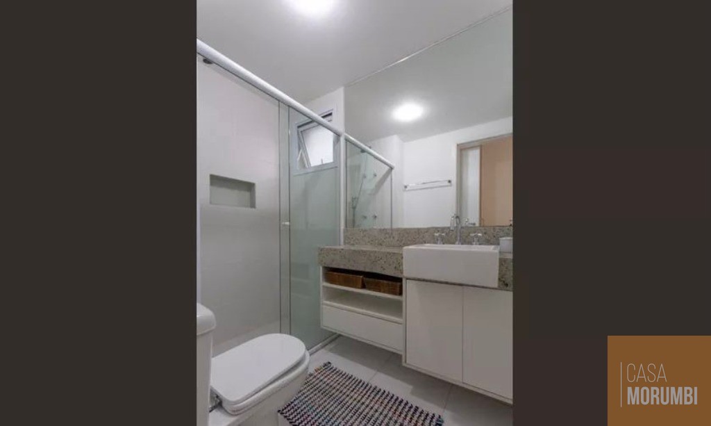 Apartamento à venda com 2 quartos, 84m² - Foto 18