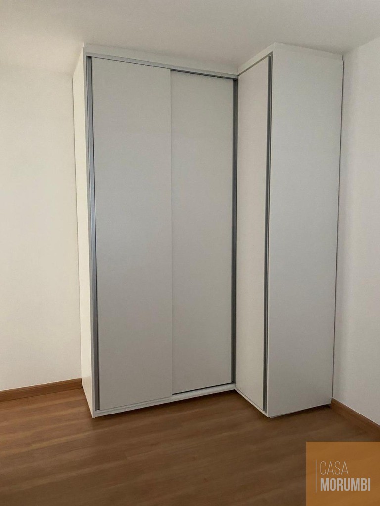 Apartamento à venda com 2 quartos, 70m² - Foto 20