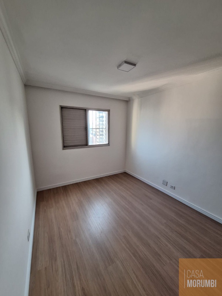 Apartamento à venda com 2 quartos, 102m² - Foto 10