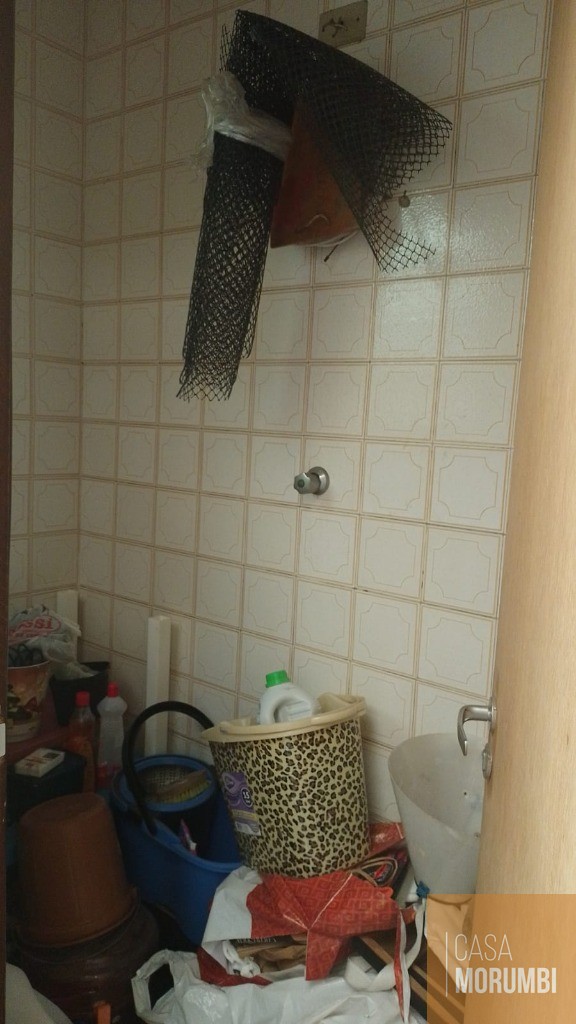 Casa, 3 quartos, 95 m² - Foto 7