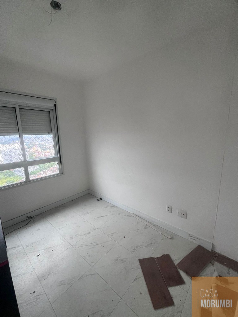 Apartamento à venda com 2 quartos, 73m² - Foto 6