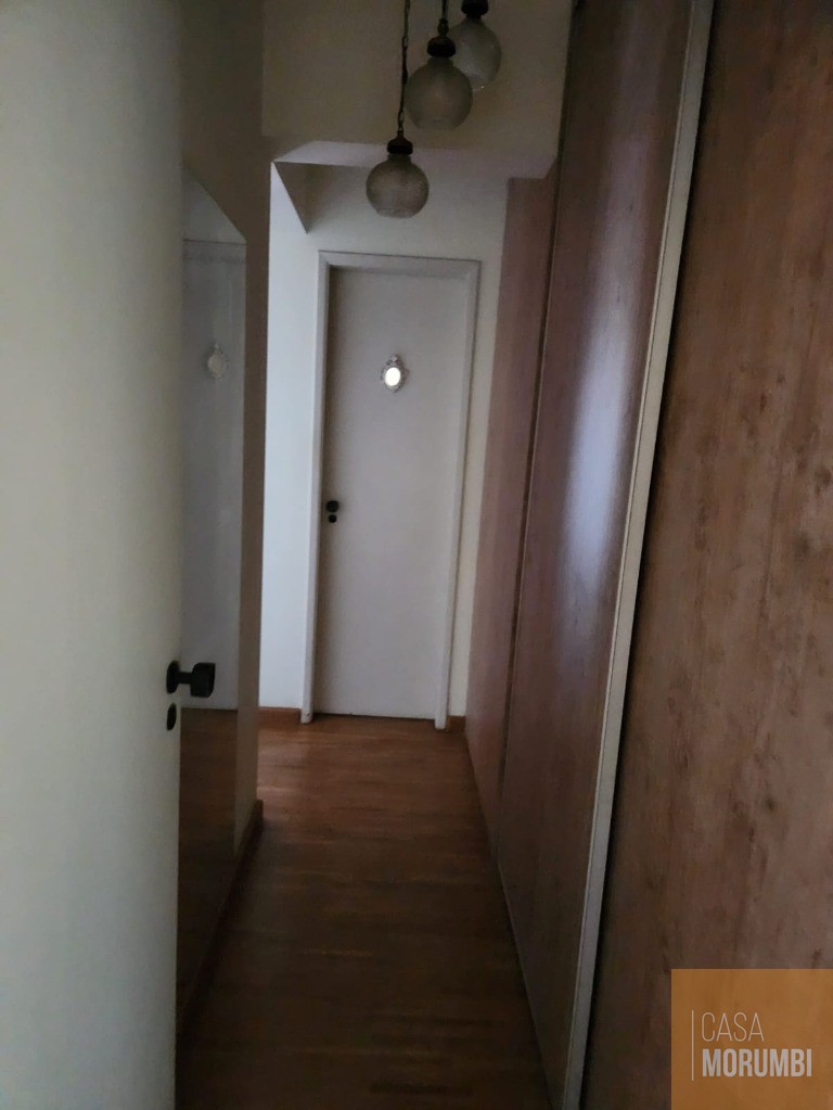 Apartamento à venda com 3 quartos, 150m² - Foto 13