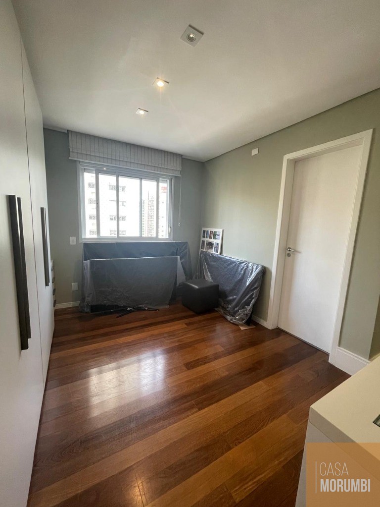 Apartamento à venda e aluguel com 4 quartos, 370m² - Foto 36