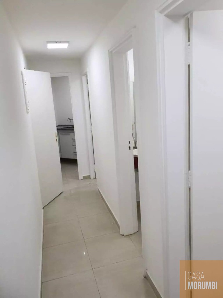 Conjunto Comercial-Sala à venda e aluguel, 204m² - Foto 7