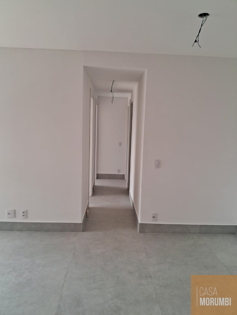 Apartamento à venda com 3 quartos, 78m² - Foto 23