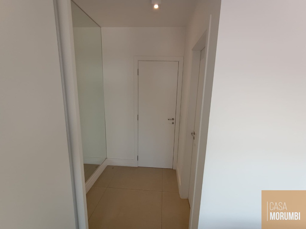 Apartamento para alugar com 2 quartos, 70m² - Foto 23