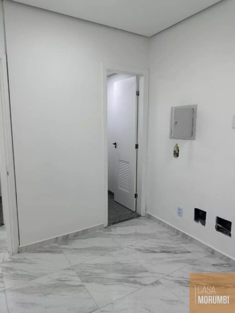 Conjunto Comercial-Sala à venda e aluguel, 74m² - Foto 2