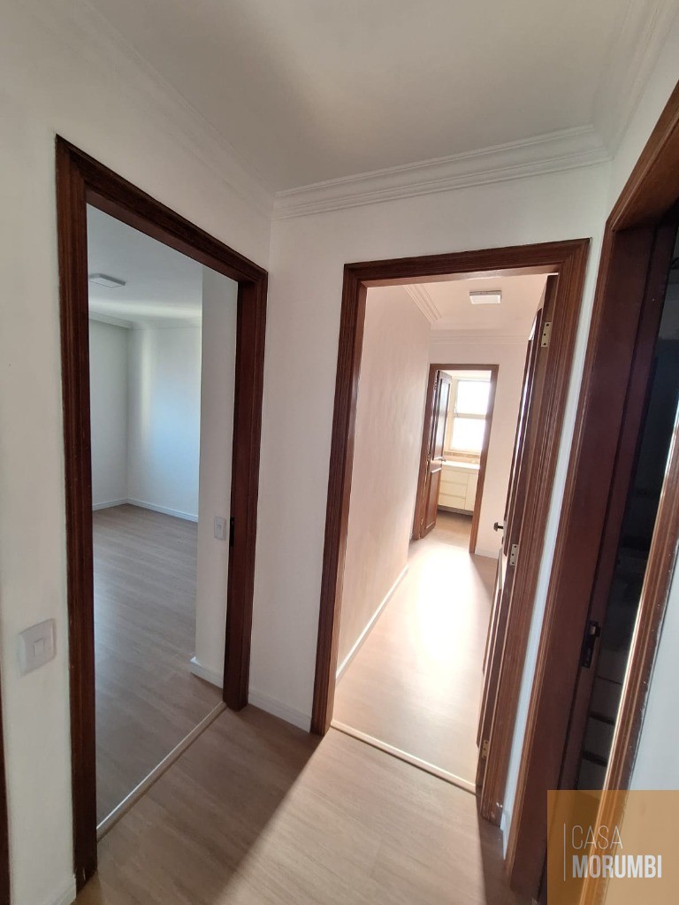 Apartamento à venda com 2 quartos, 102m² - Foto 8