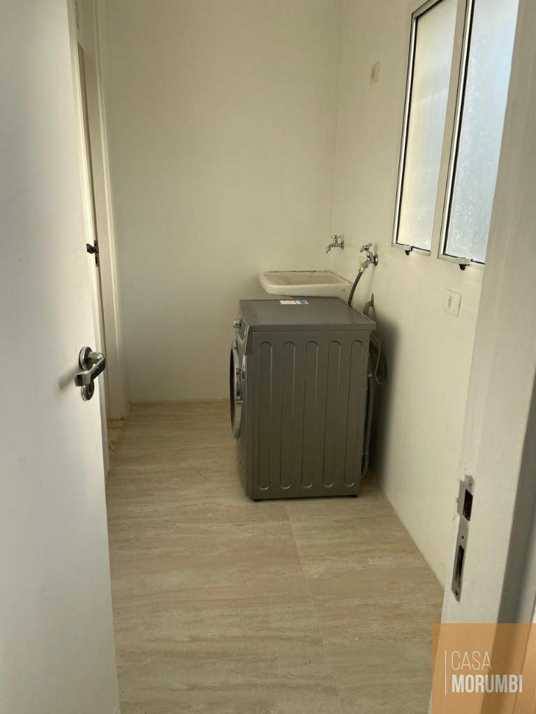 Apartamento à venda com 2 quartos, 102m² - Foto 7