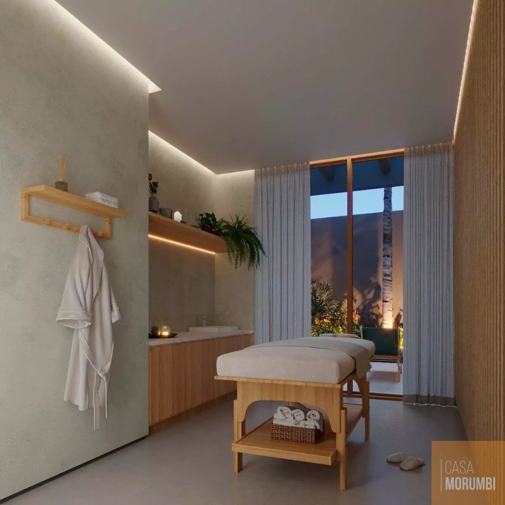 Apartamento para alugar com 3 quartos, 147m² - Foto 49