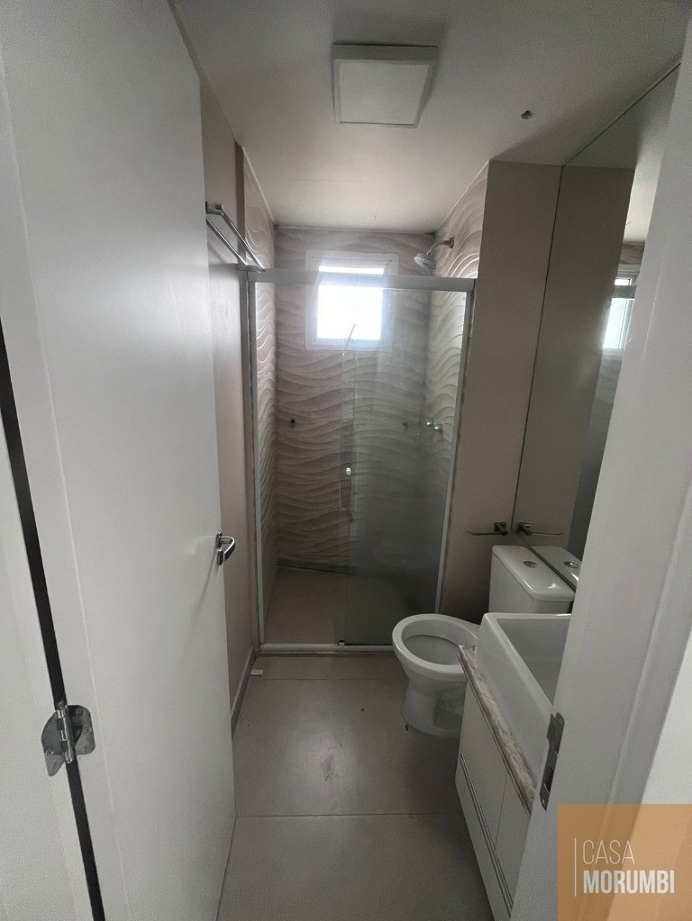 Apartamento à venda com 2 quartos, 73m² - Foto 19