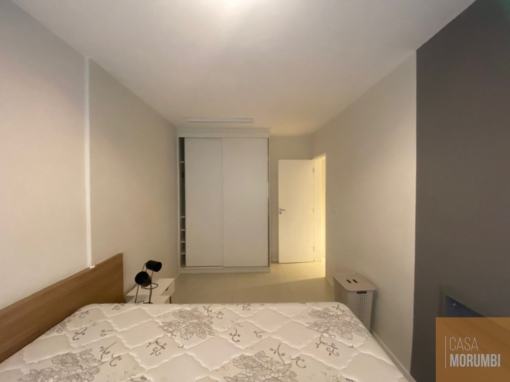 Apartamento à venda e aluguel com 2 quartos, 64m² - Foto 14