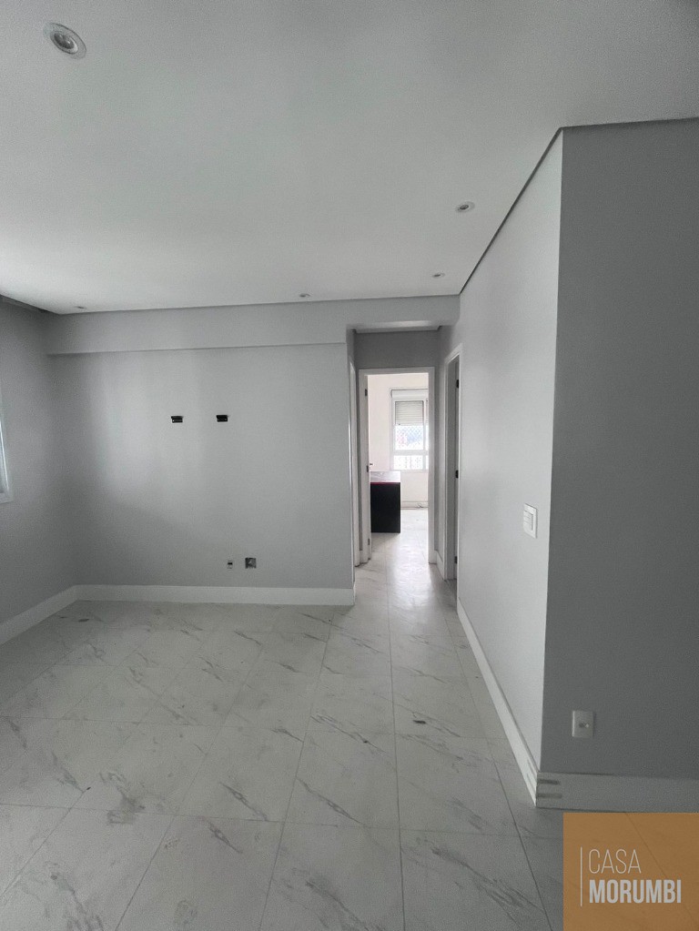 Apartamento à venda com 2 quartos, 73m² - Foto 1