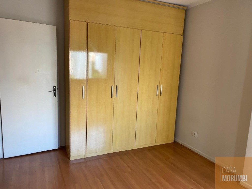 Apartamento à venda e aluguel com 2 quartos, 101m² - Foto 8